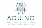 Aquino Odontologia - Contagem