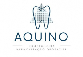 Imagem conteúdo Aquino Odontologia - Contagem