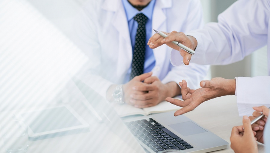 Primeira reunião do Conselho de Usuários do Saúde Caixa com nova gestão ocorre nesta terça, 24