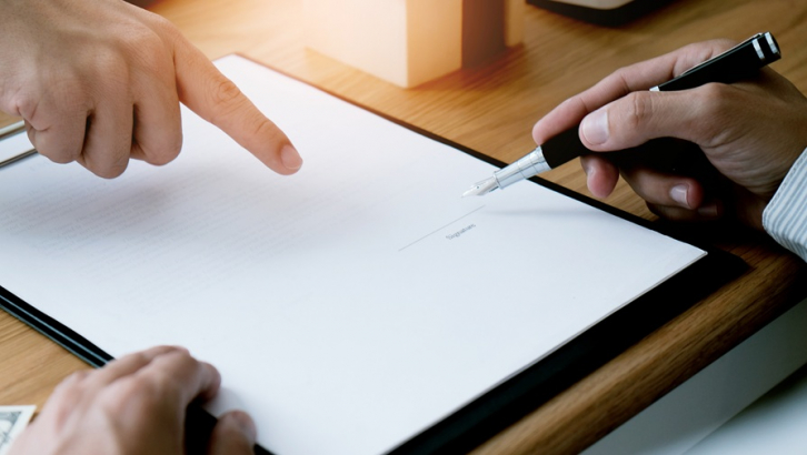 Imagem conteúdo - Bradesco impõe acordo individual de compensação de horas