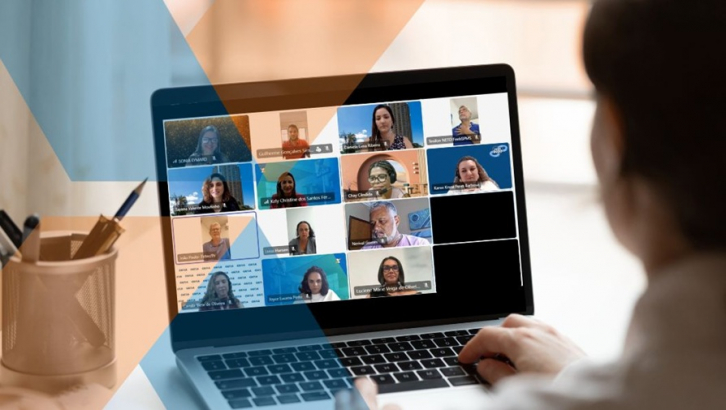 Imagem conteúdo - GT Promoção por Mérito da CAIXA: definição antecipada de critérios triplica empregados com segundo delta