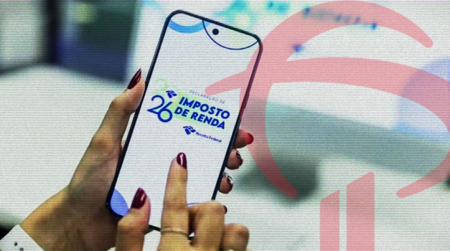 Movimento sindical orienta atenção redobrada na declaração do Imposto de Renda neste ano