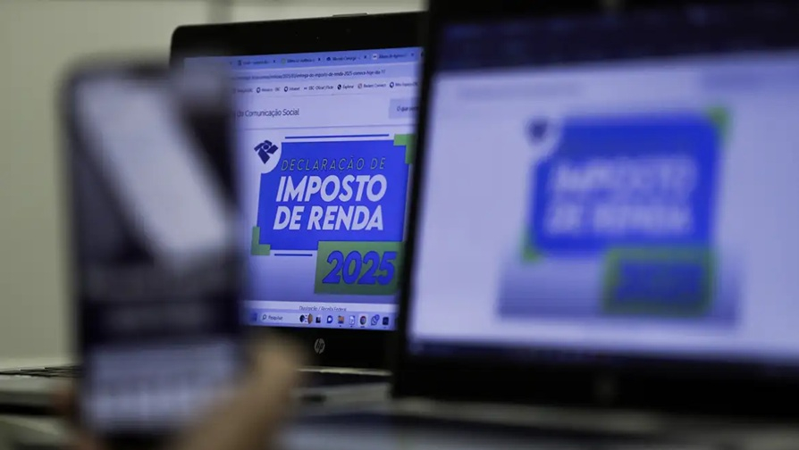 Movimento sindical orienta atenção na declaração do Imposto de Renda neste ano