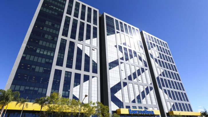 Imagem conteúdo - Banco do Brasil comete mais maldades em plena Semana Santa