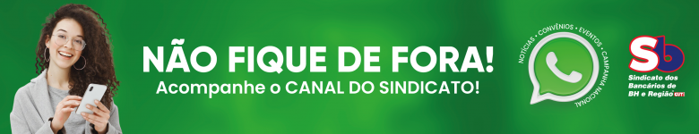 Banner - Siga a gente para não perder as notícias!