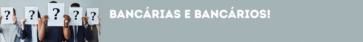 Banner - Participe da Consulta Nacional