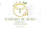Bárbara De Moro Oliveira | Nutricionista clínica