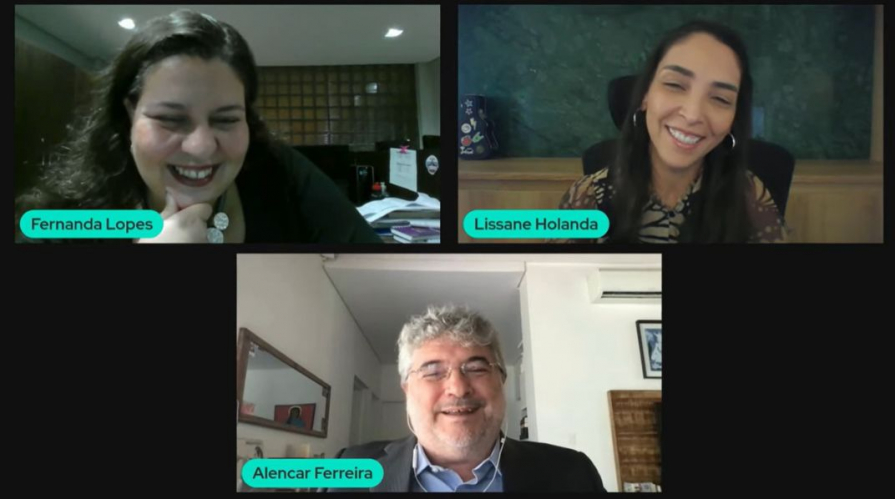 Eleições na Previ: conheça as propostas da Chapa 2 "Previ para os Associados"