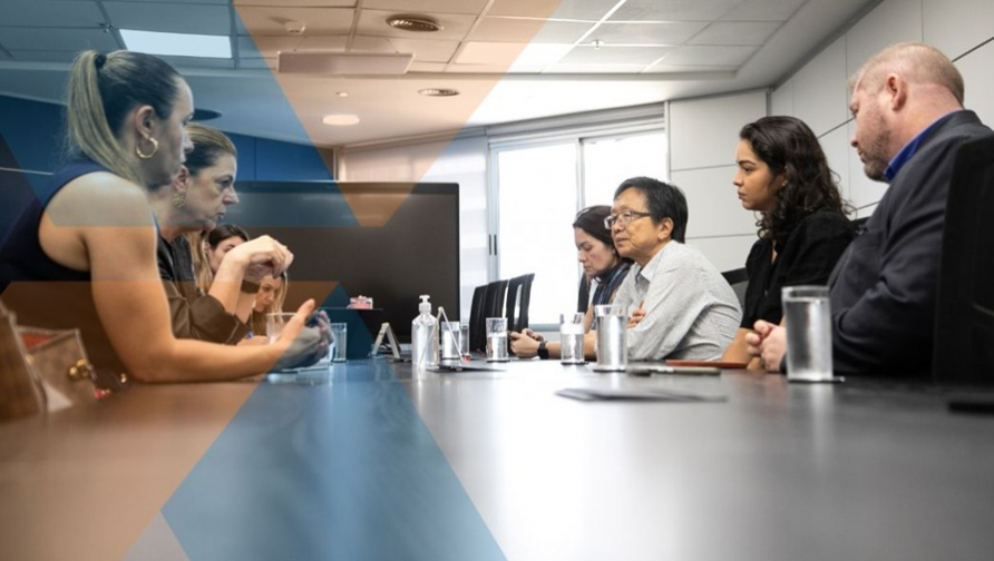 Entidades cobram CAIXA sobre o Super Caixa e defendem diálogo para solucionar problemas