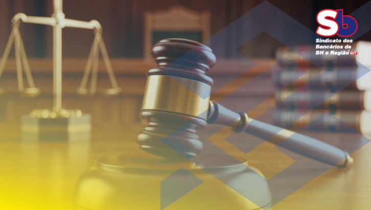 TST nega recurso do BB e mantém procedência da ação coletiva do Sindicato sobre gratificações