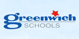 GREENWICH SCHOOLS
