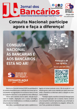 JB 649 - Consulta Nacional: participe agora e faça a diferença!