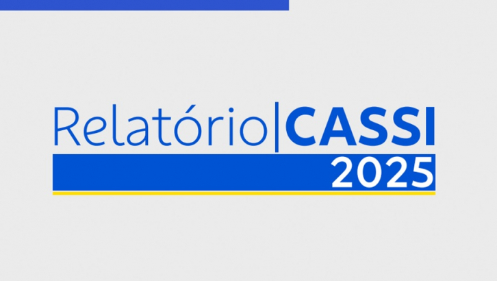 Imagem conteúdo - Movimento sindical reforça voto SIM em defesa dos associados, mas derrotados nas urnas tentam espalhar insegurança na Cassi