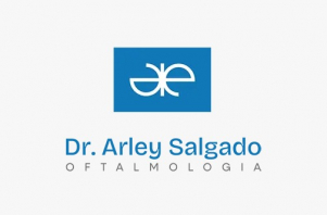 Imagem conteúdo Oftalmologia - Dr. Arley Salgado